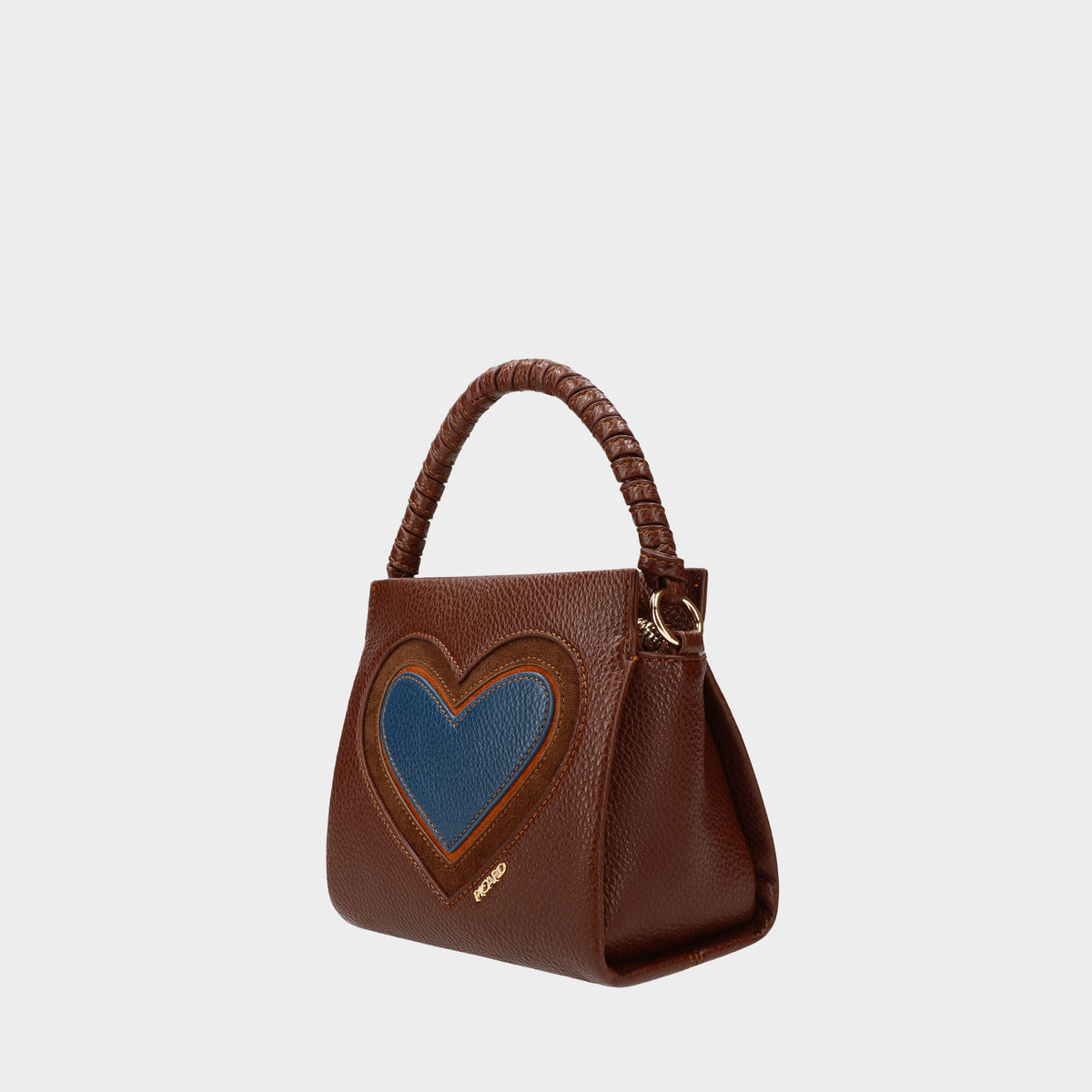 Handbag Spatzerl 3388