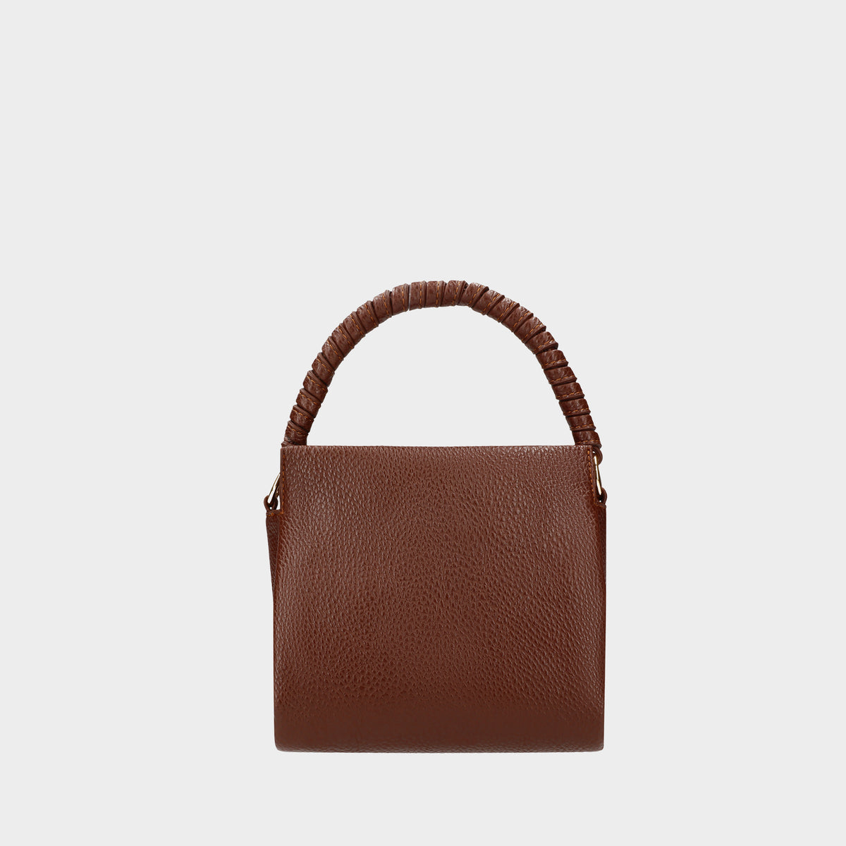Handbag Spatzerl 3388