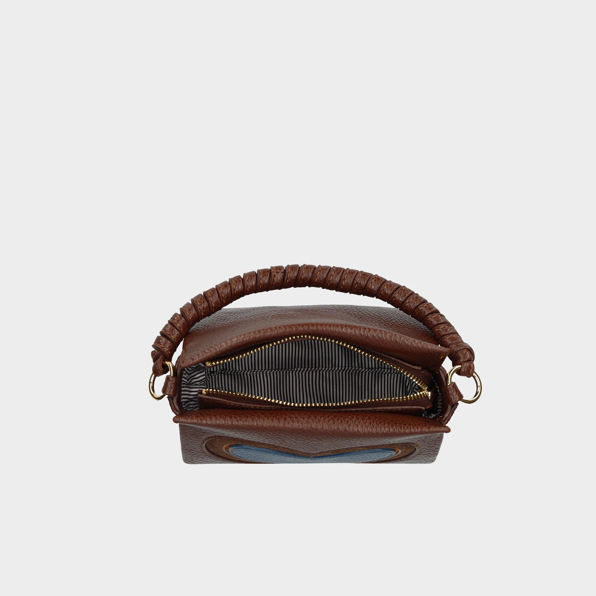 Handbag Spatzerl 3388