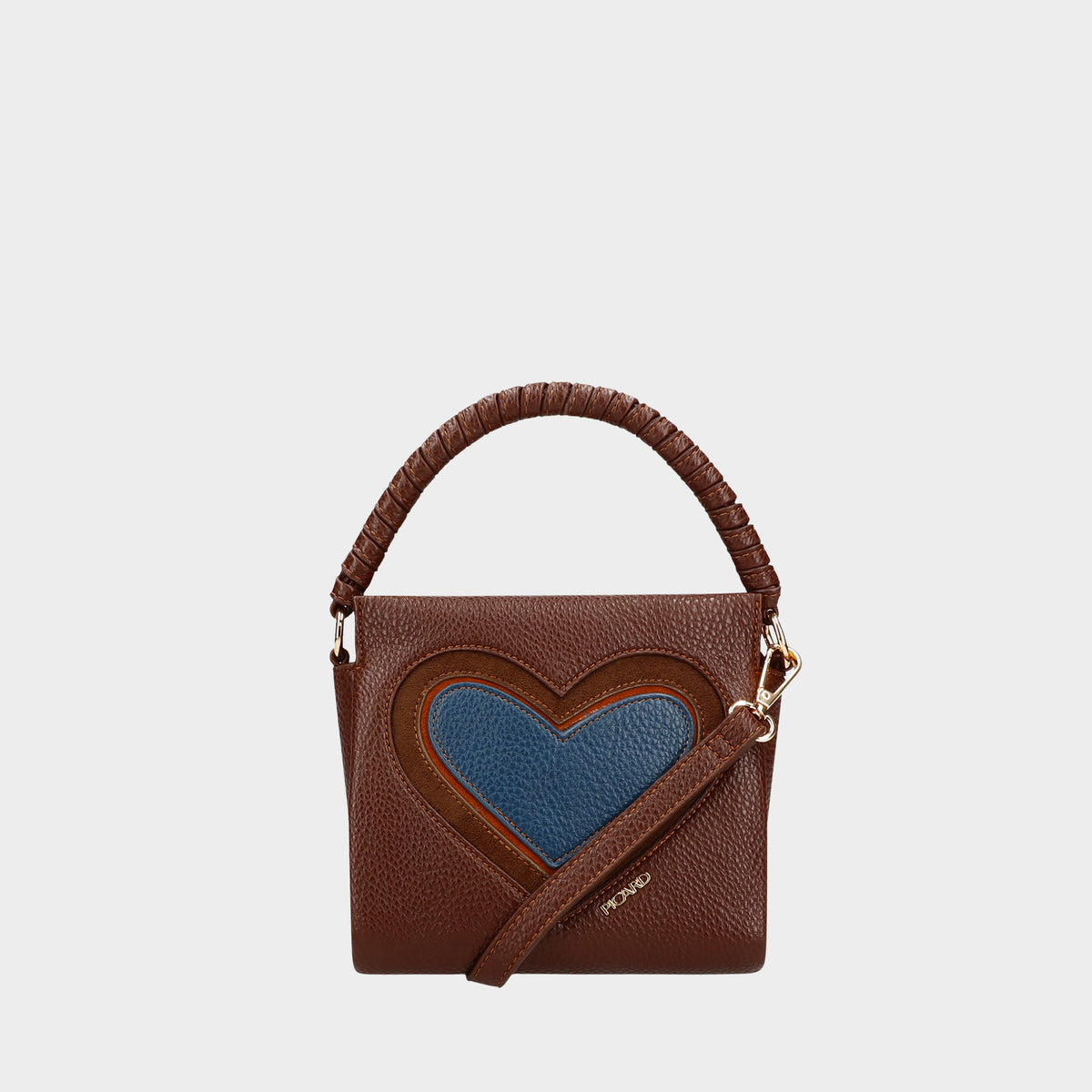Handbag Spatzerl 3388