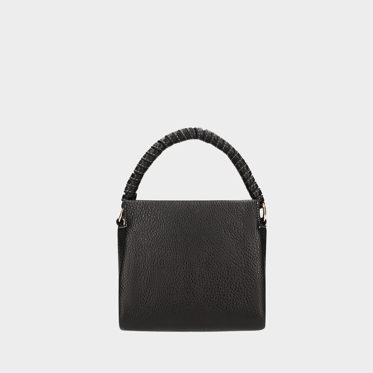 Henkeltasche Spatzerl 3388