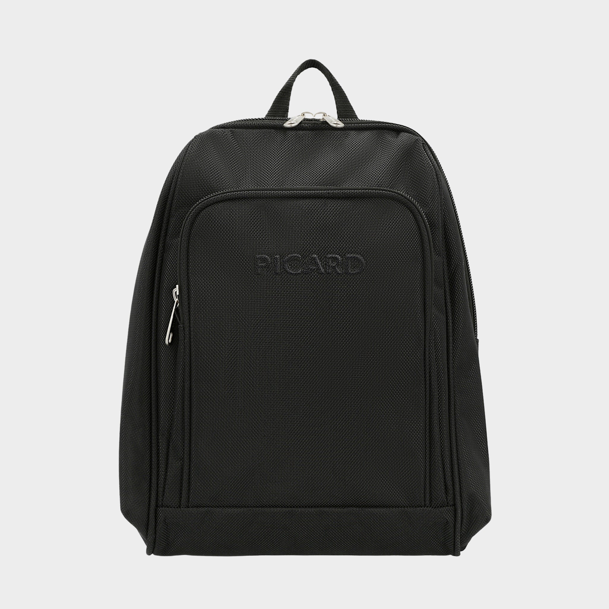 Rucksack Hitec 3585