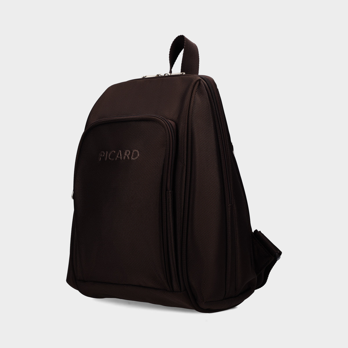 Rucksack Hitec 3585