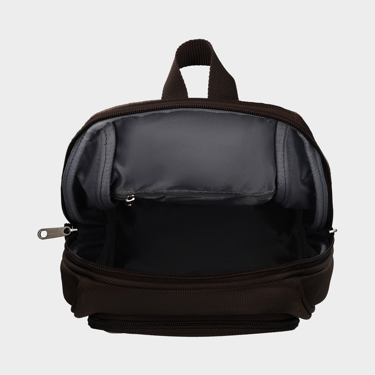 Rucksack Hitec 3585