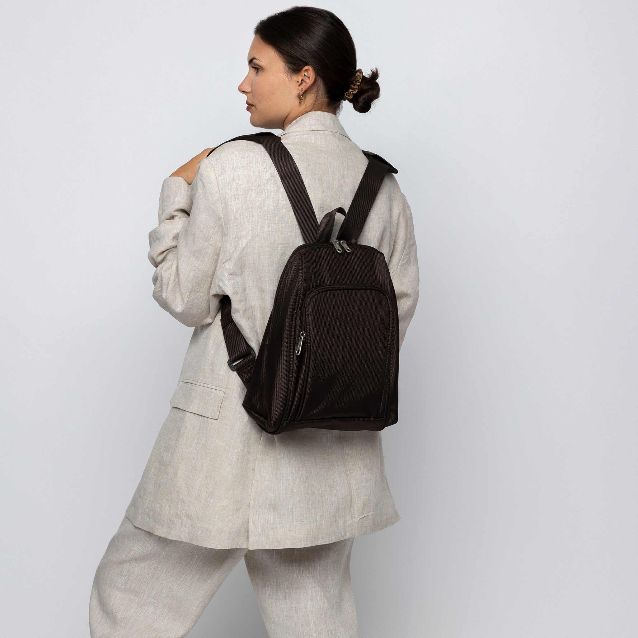 Rucksack Hitec 3585