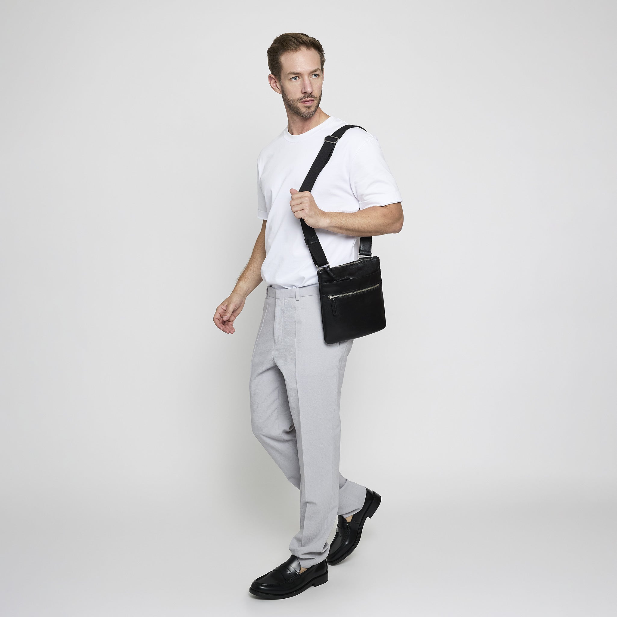 Shoulder Bag Buddy