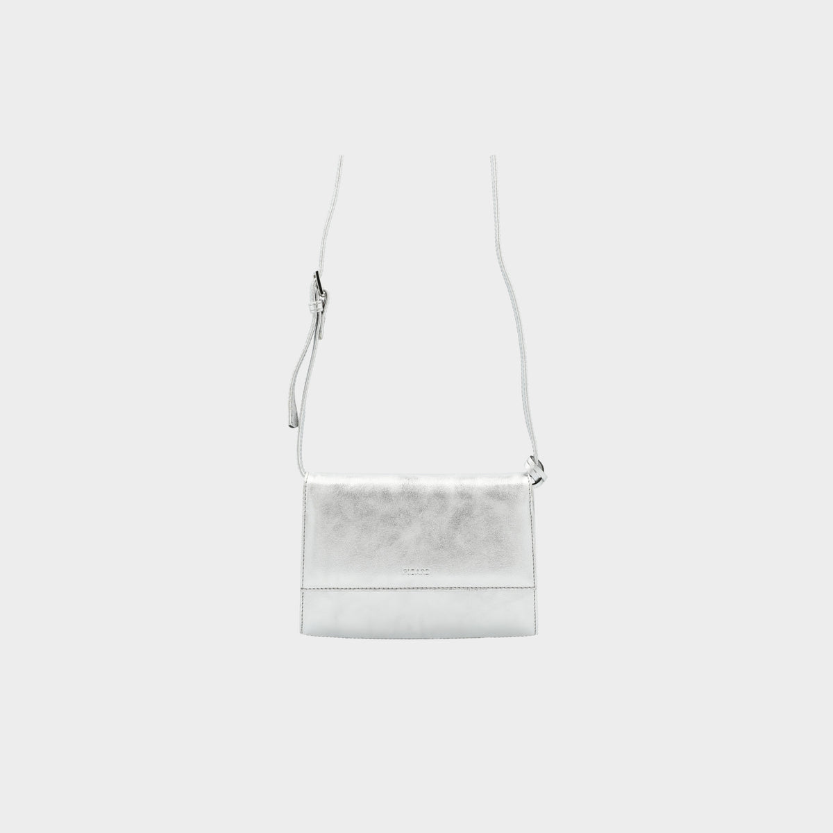 Evening bag Auguri 4021