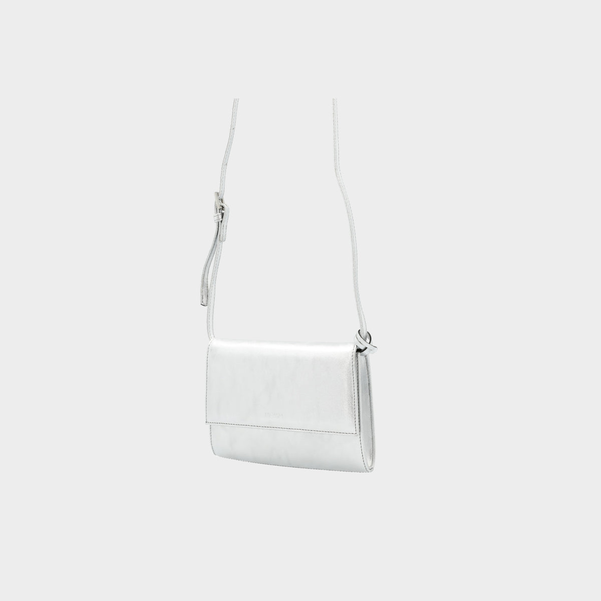 Evening bag Auguri 4021