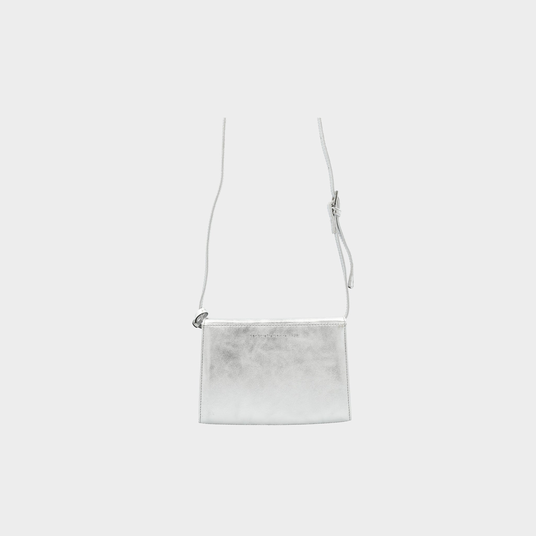 Evening bag Auguri 4021