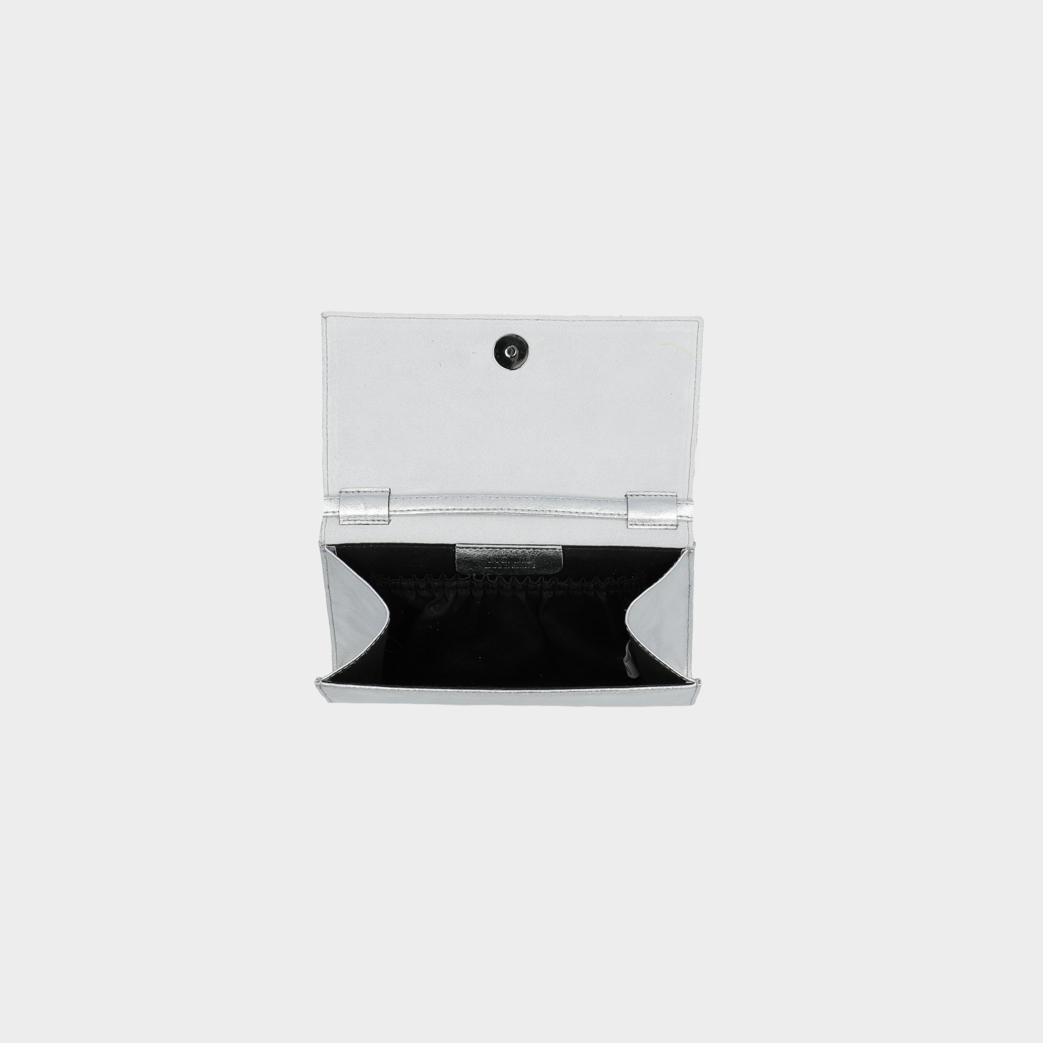 Evening bag Auguri 4021