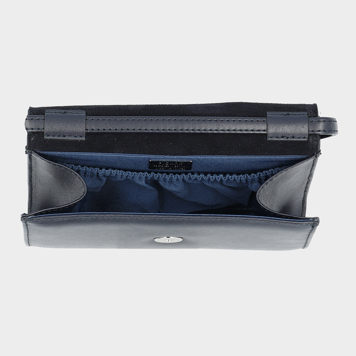 Evening bag Auguri 4021