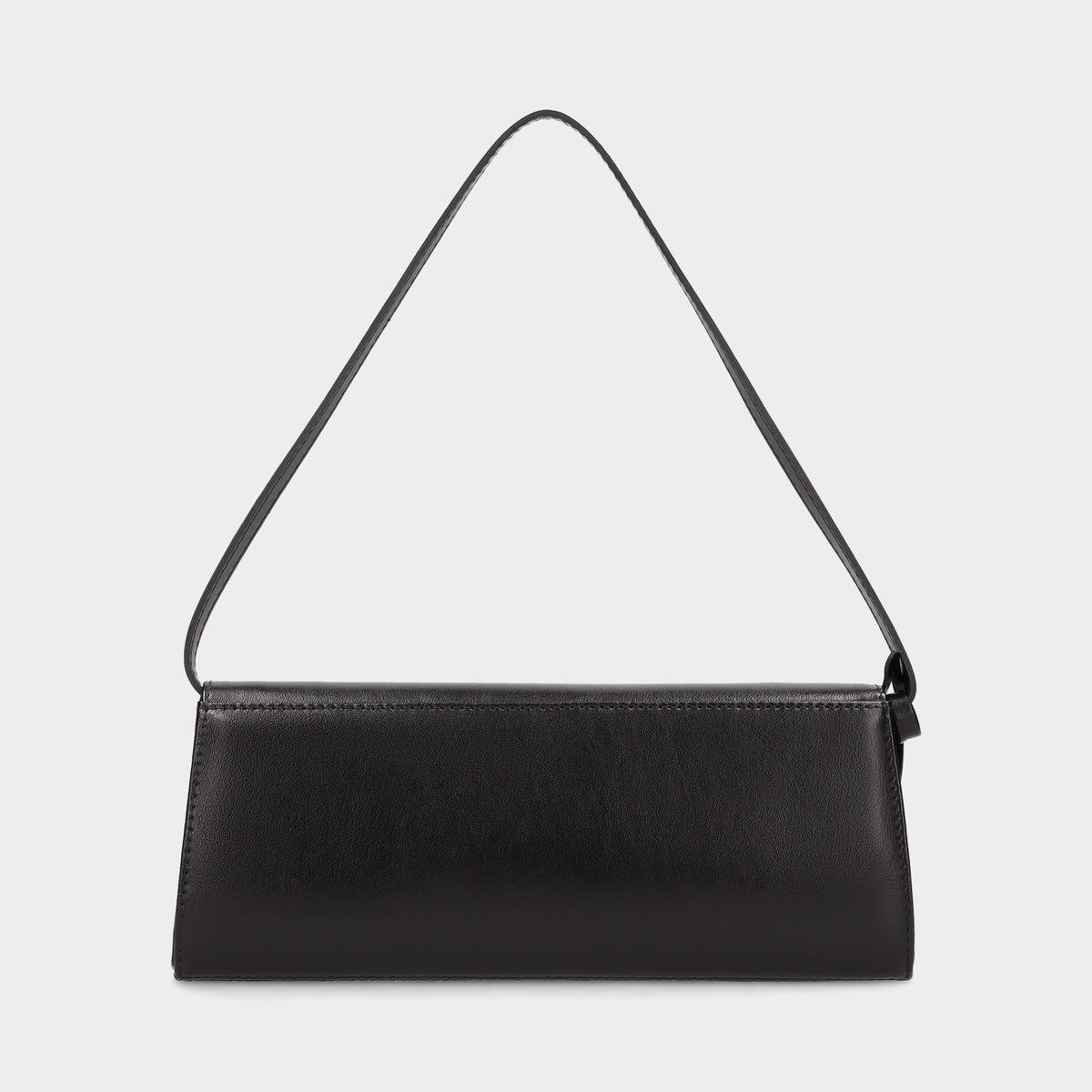 Abendtasche Auguri 4022