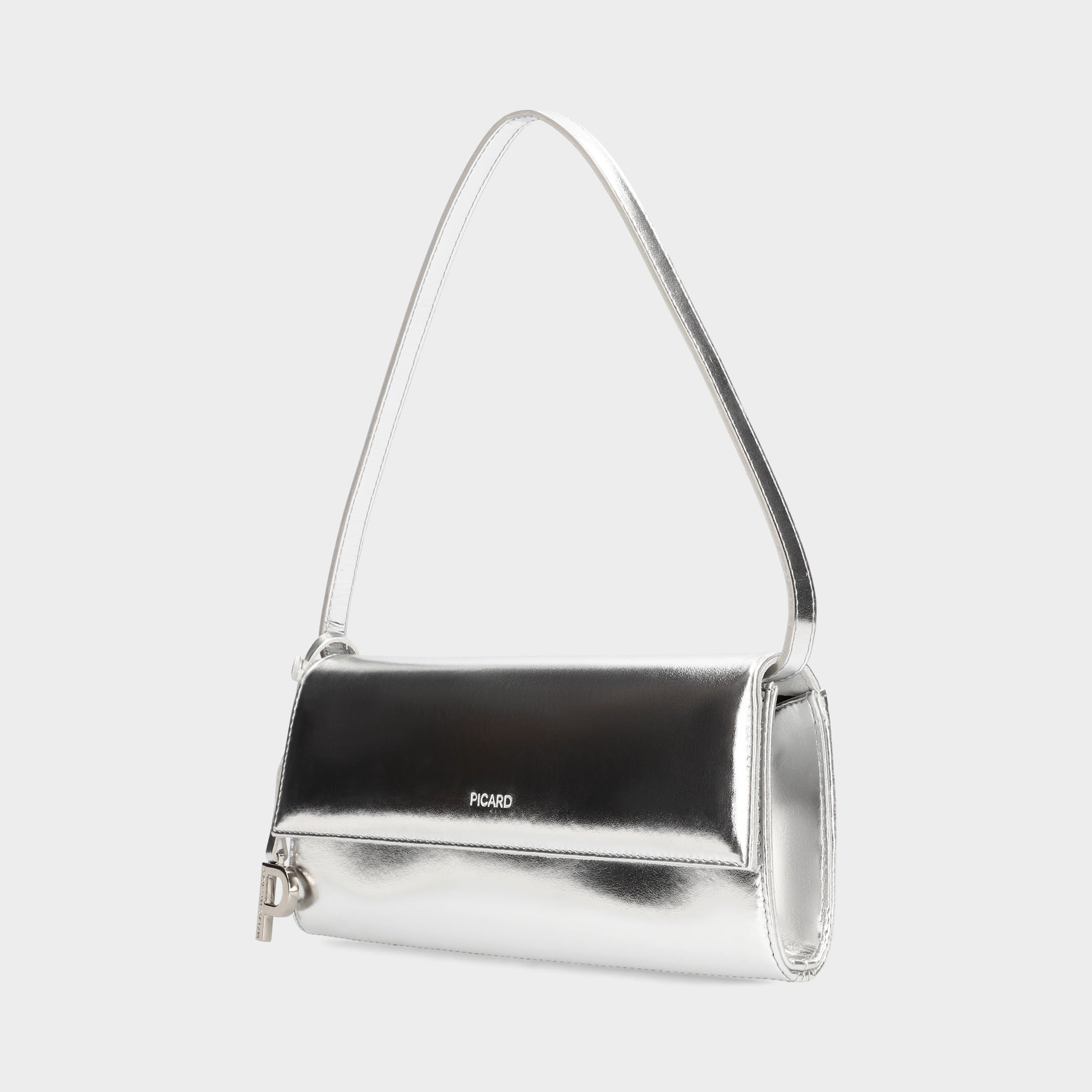Abendtasche Auguri 4022
