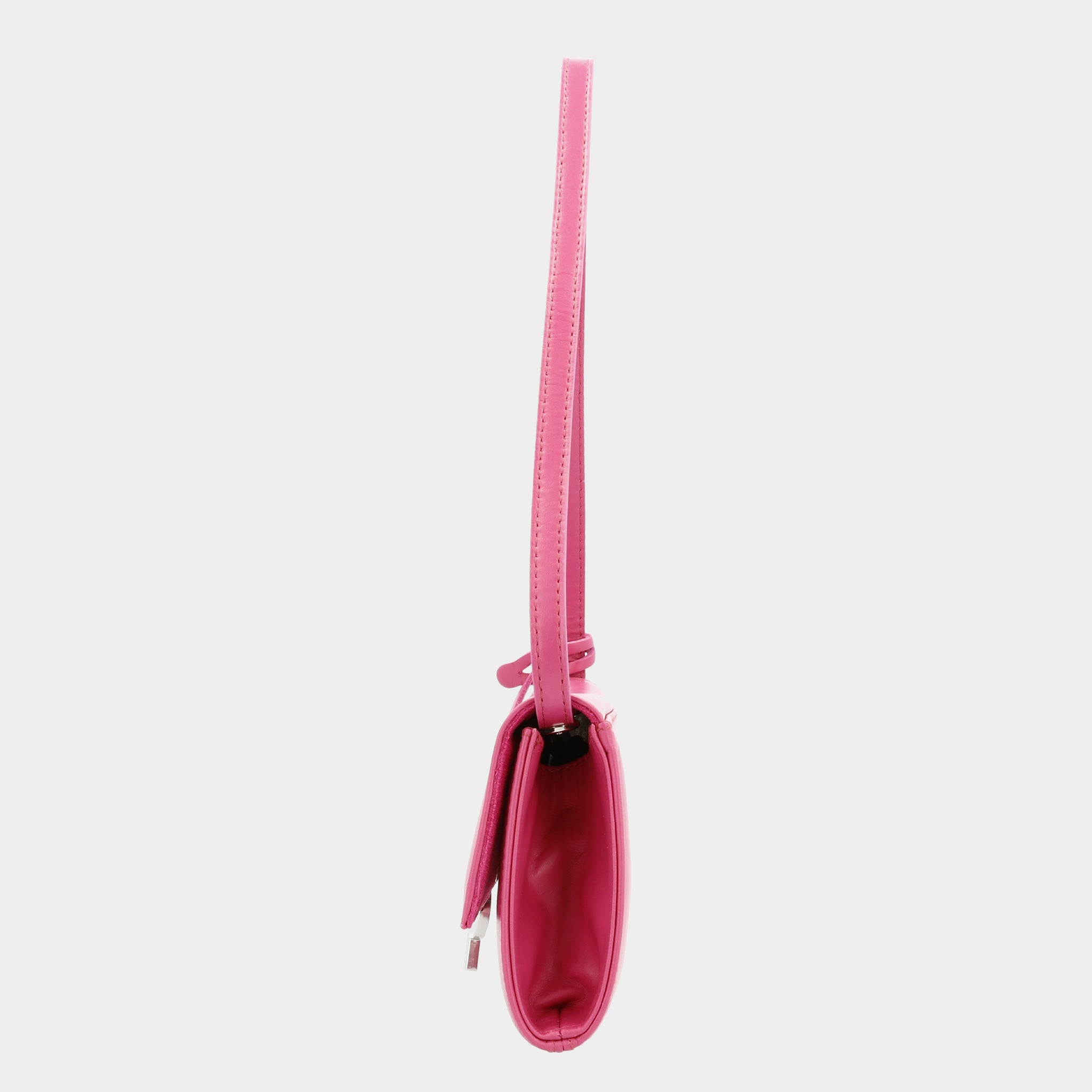 Evening bag Auguri 4022