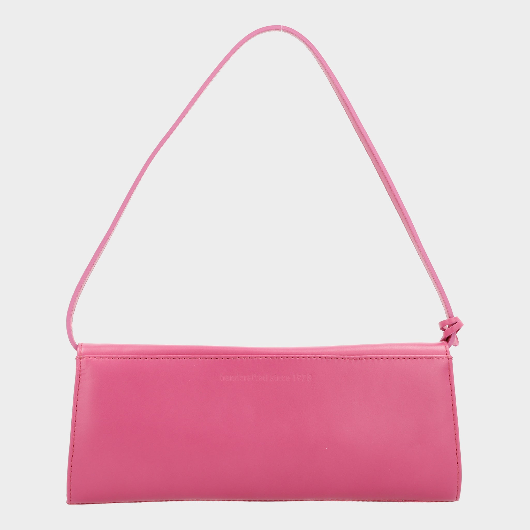 Evening bag Auguri 4022