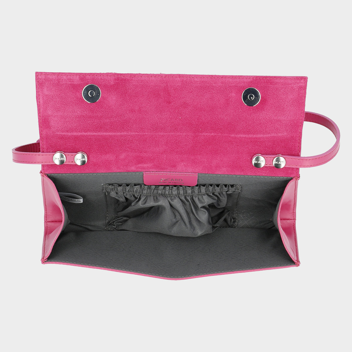 Evening bag Auguri 4022