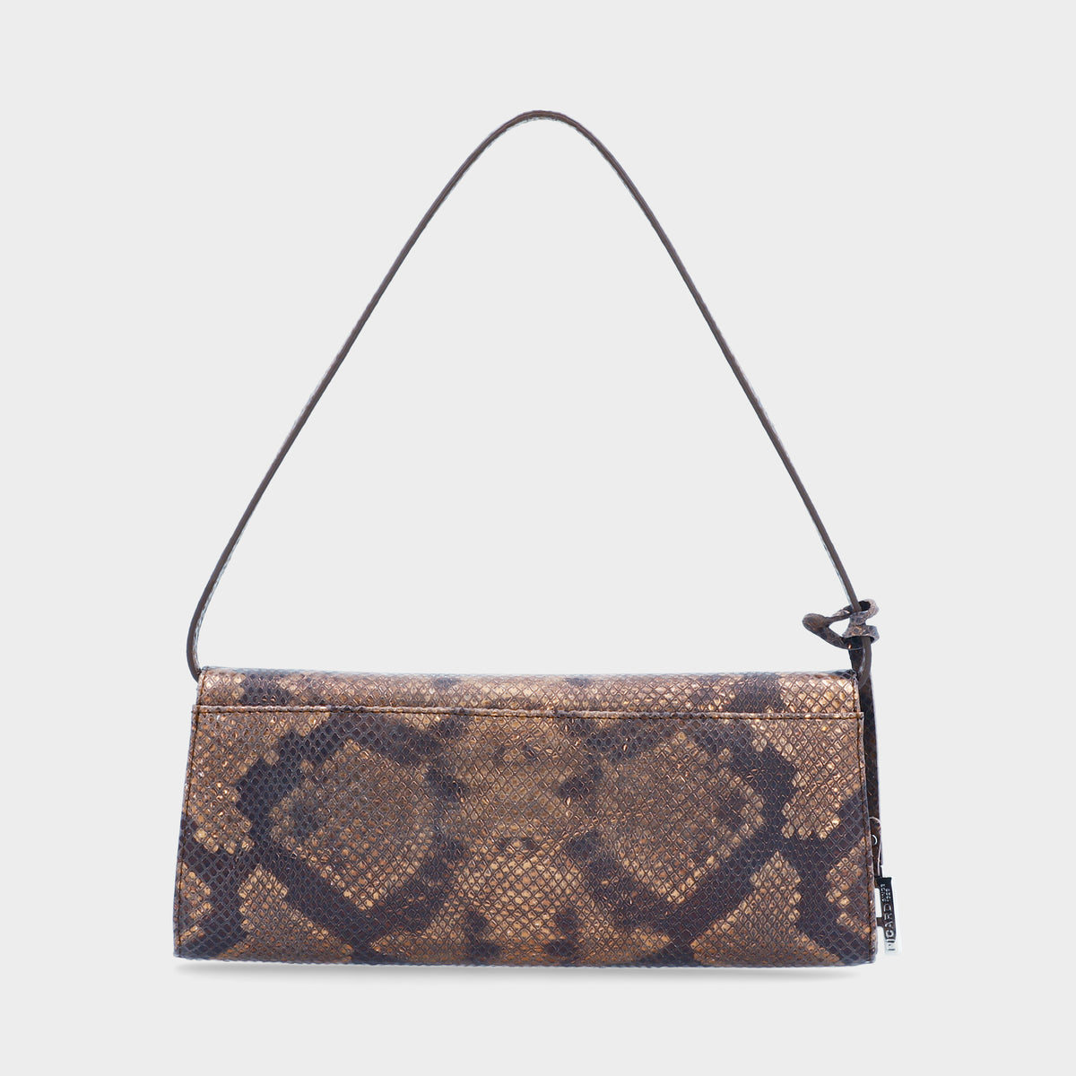 Abendtasche Auguri 4022