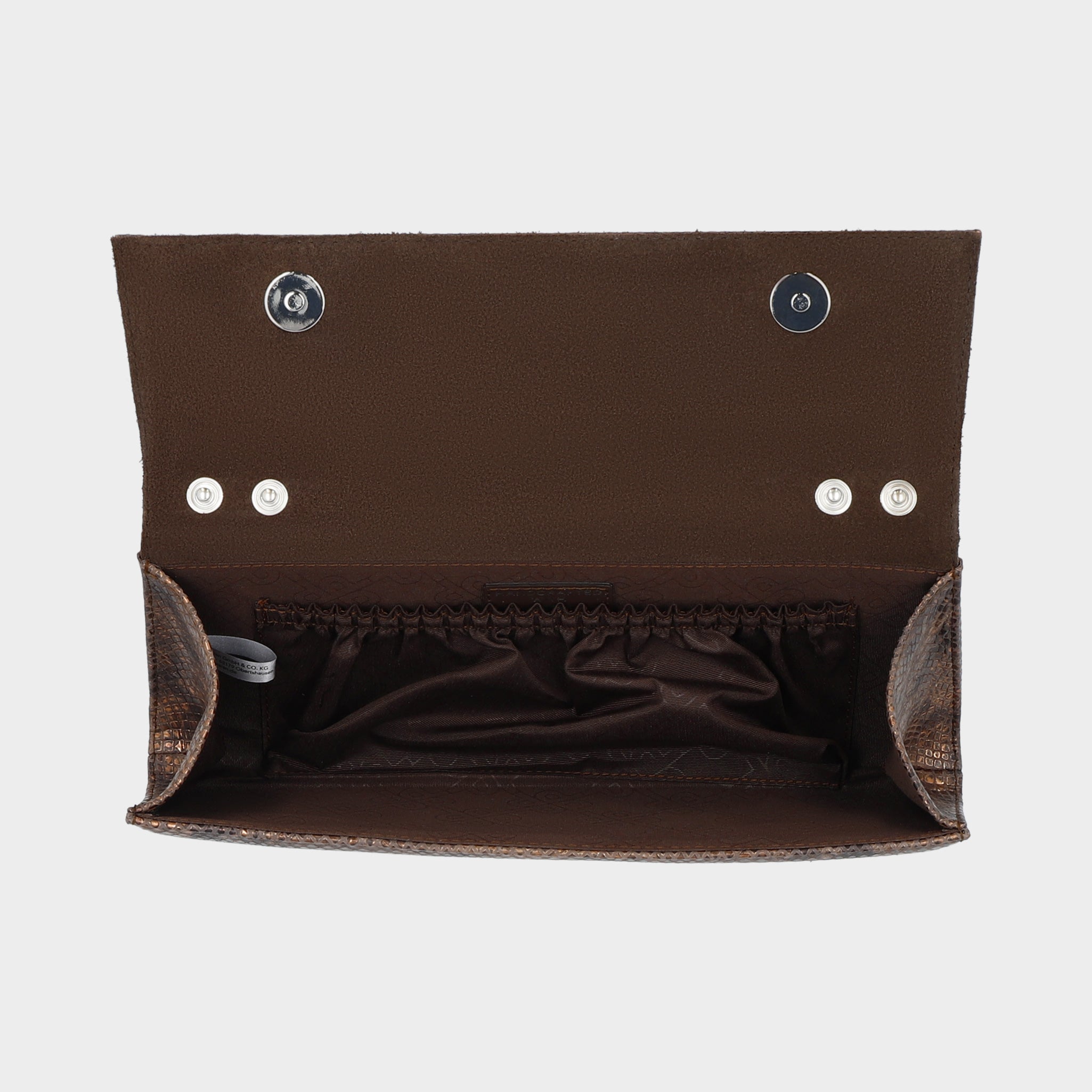 Abendtasche Auguri 4022