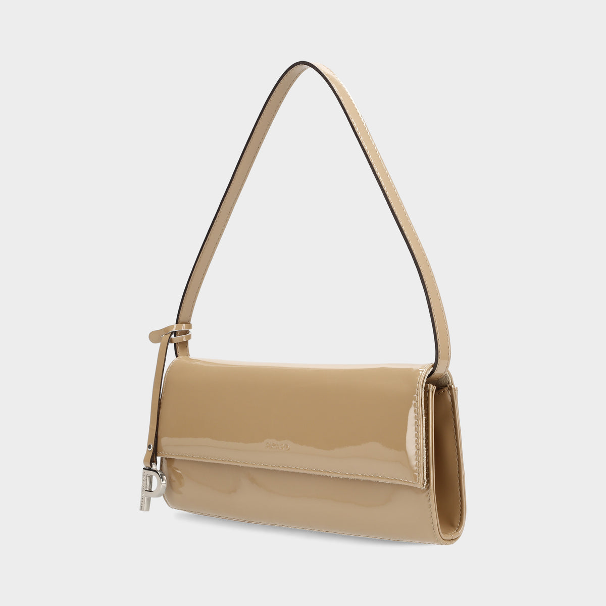 Abendtasche Auguri 4022