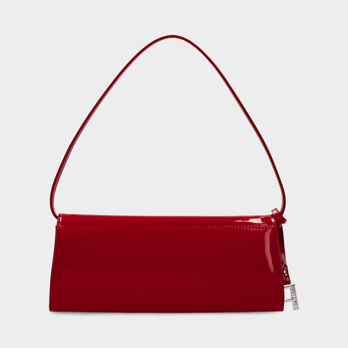 Abendtasche Auguri 4022