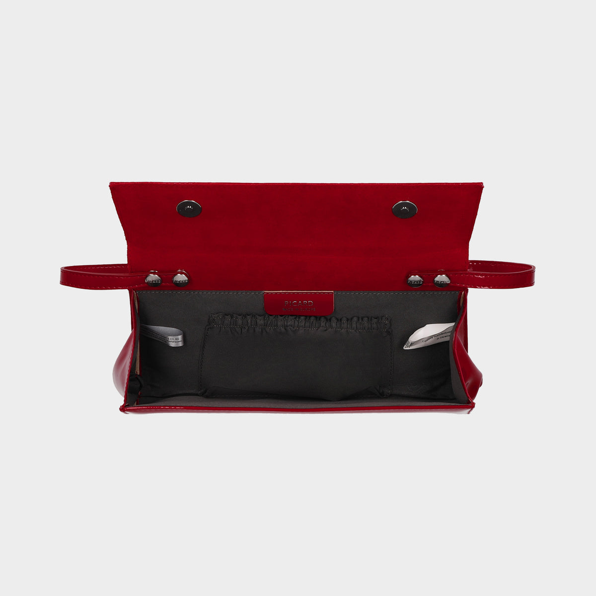 Abendtasche Auguri 4022