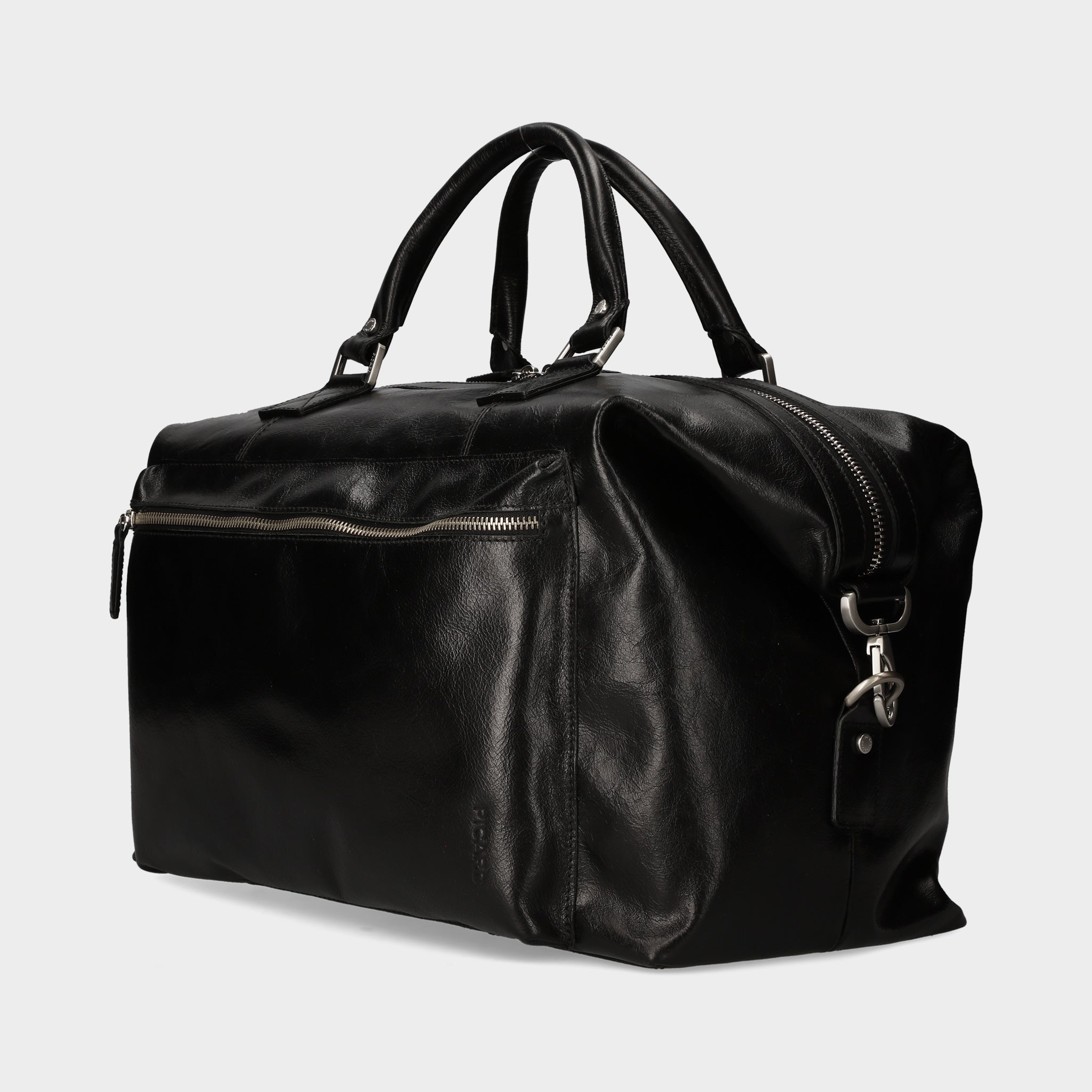 Travel bag Buddy 4235