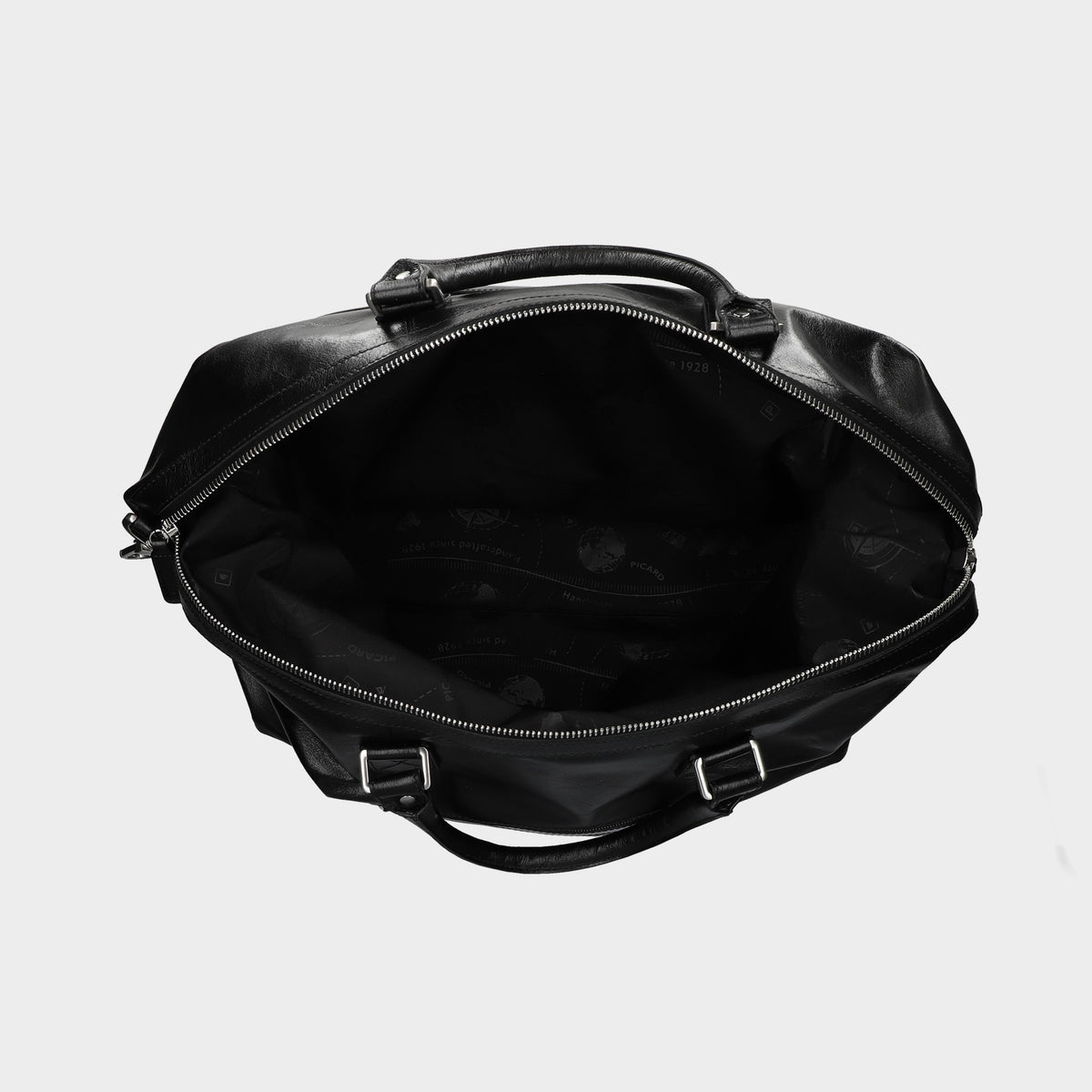 Travel bag Buddy 4235