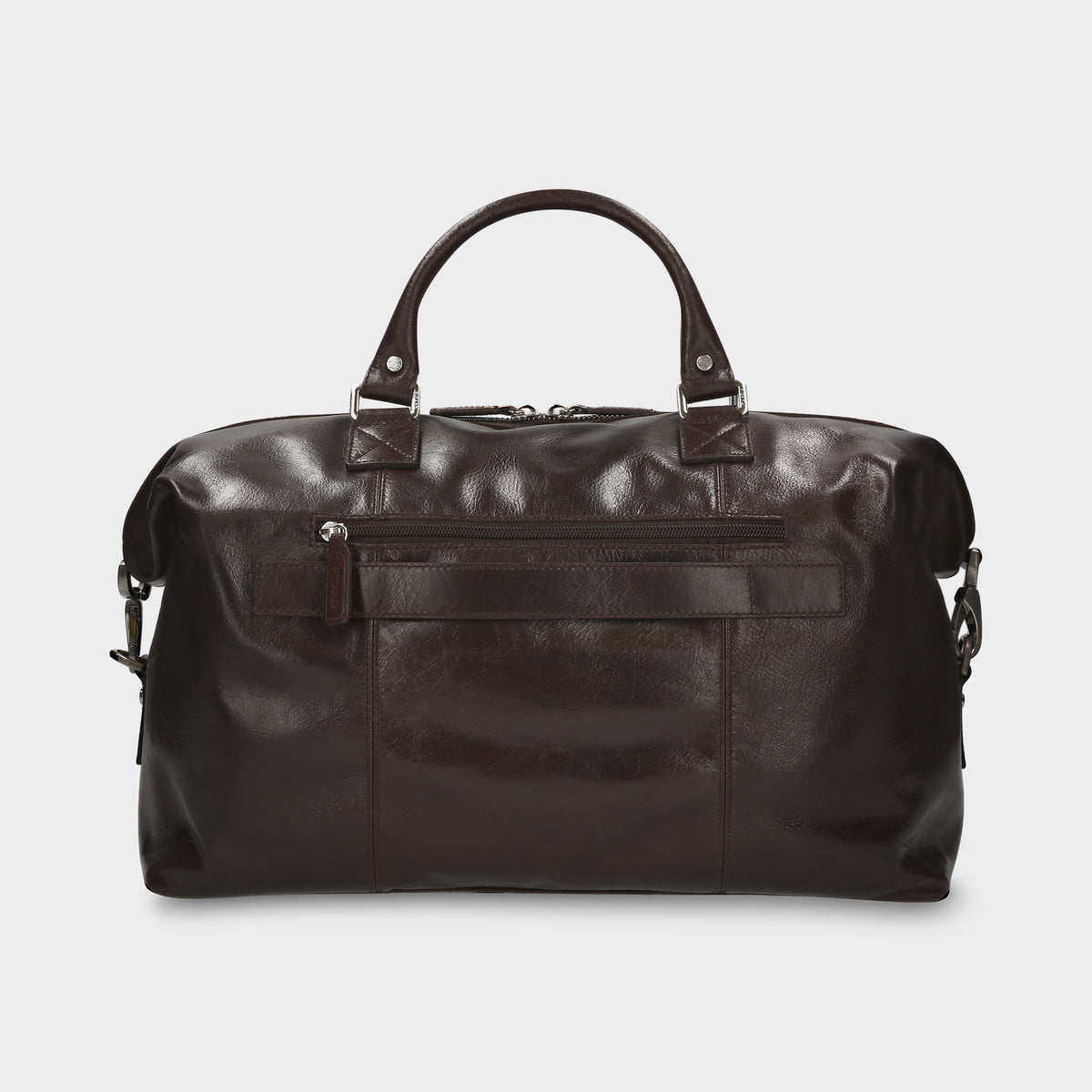 Weekender Buddy 4235