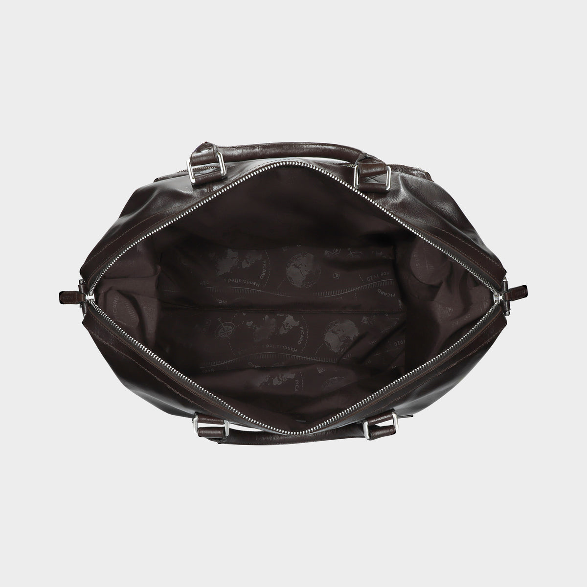 Weekender Buddy 4235