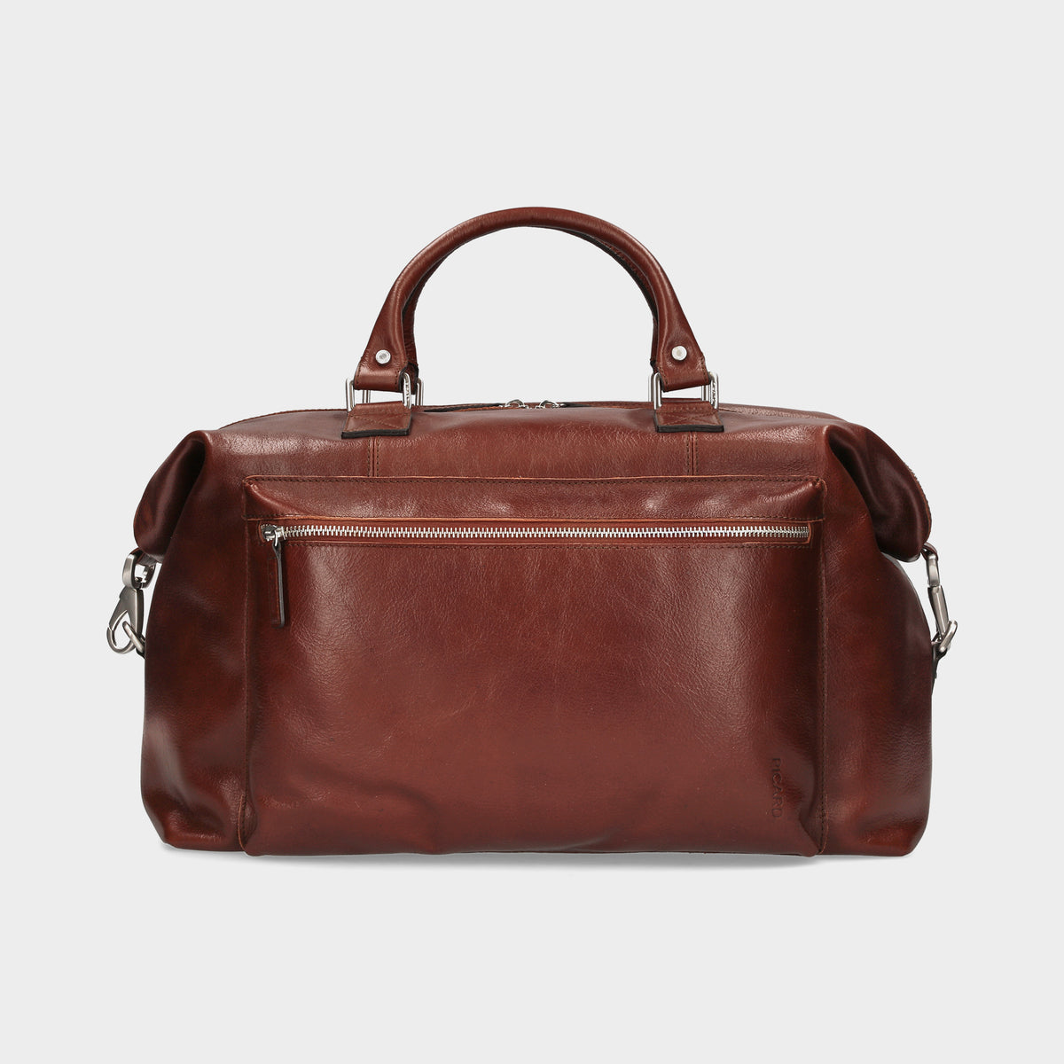 Weekender Buddy 4235