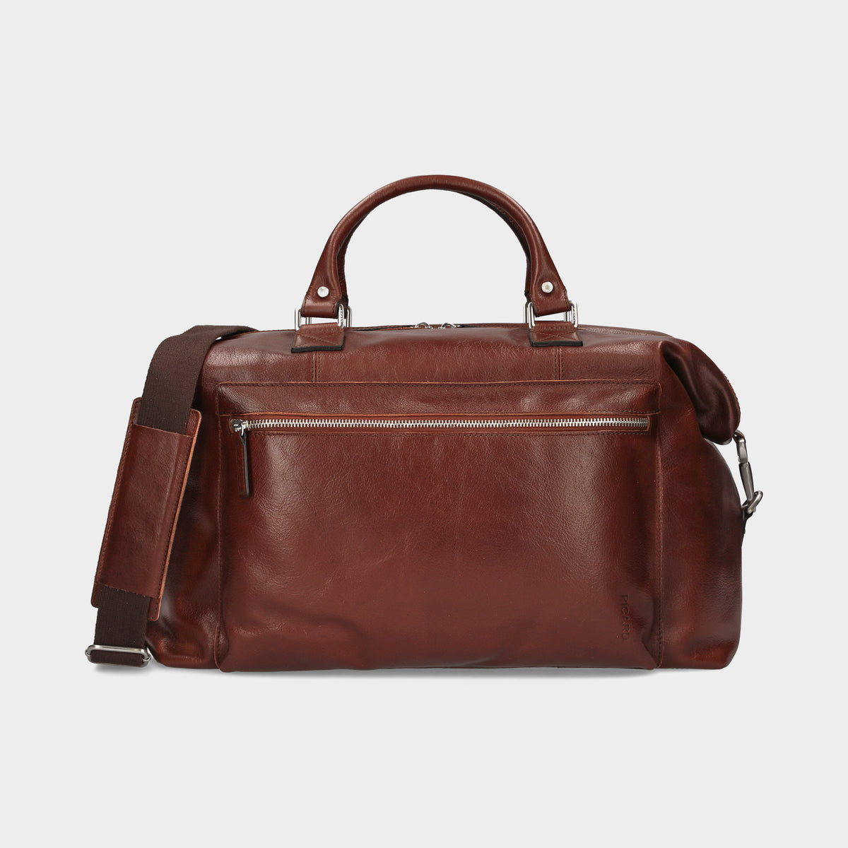 Travel bag Buddy 4235