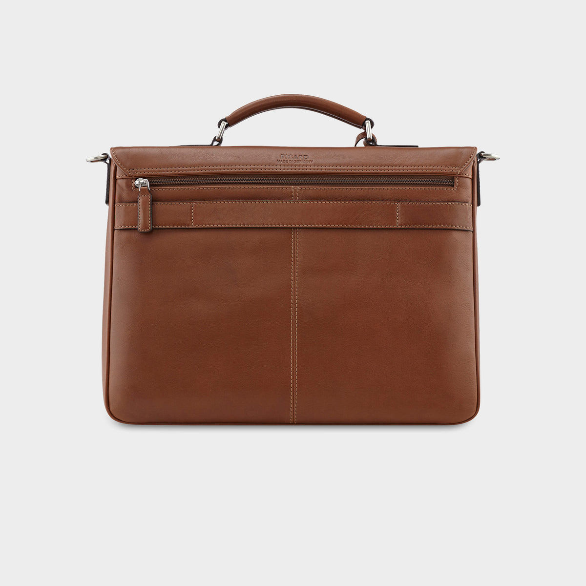 Aktentasche Authentic 4266