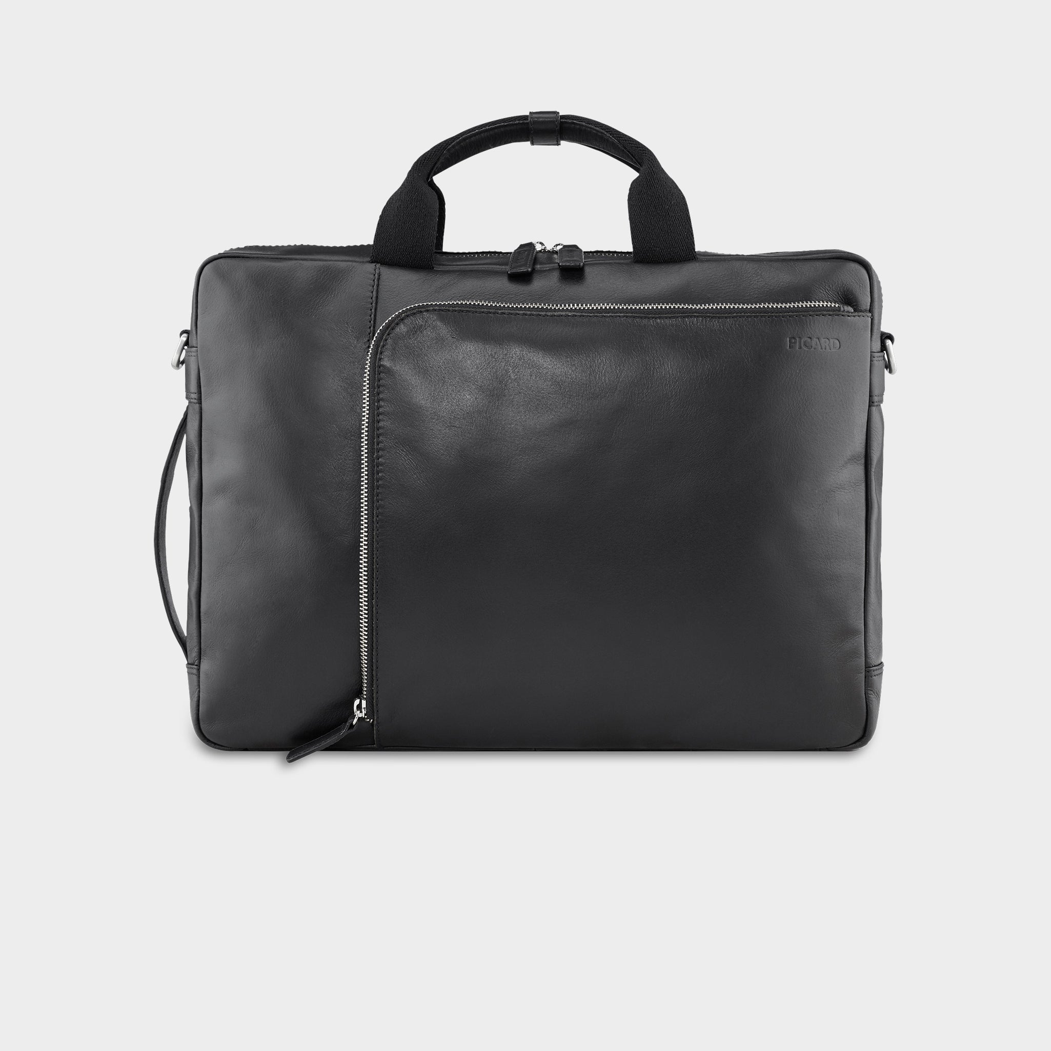 Laptoptasche Buddy 4505