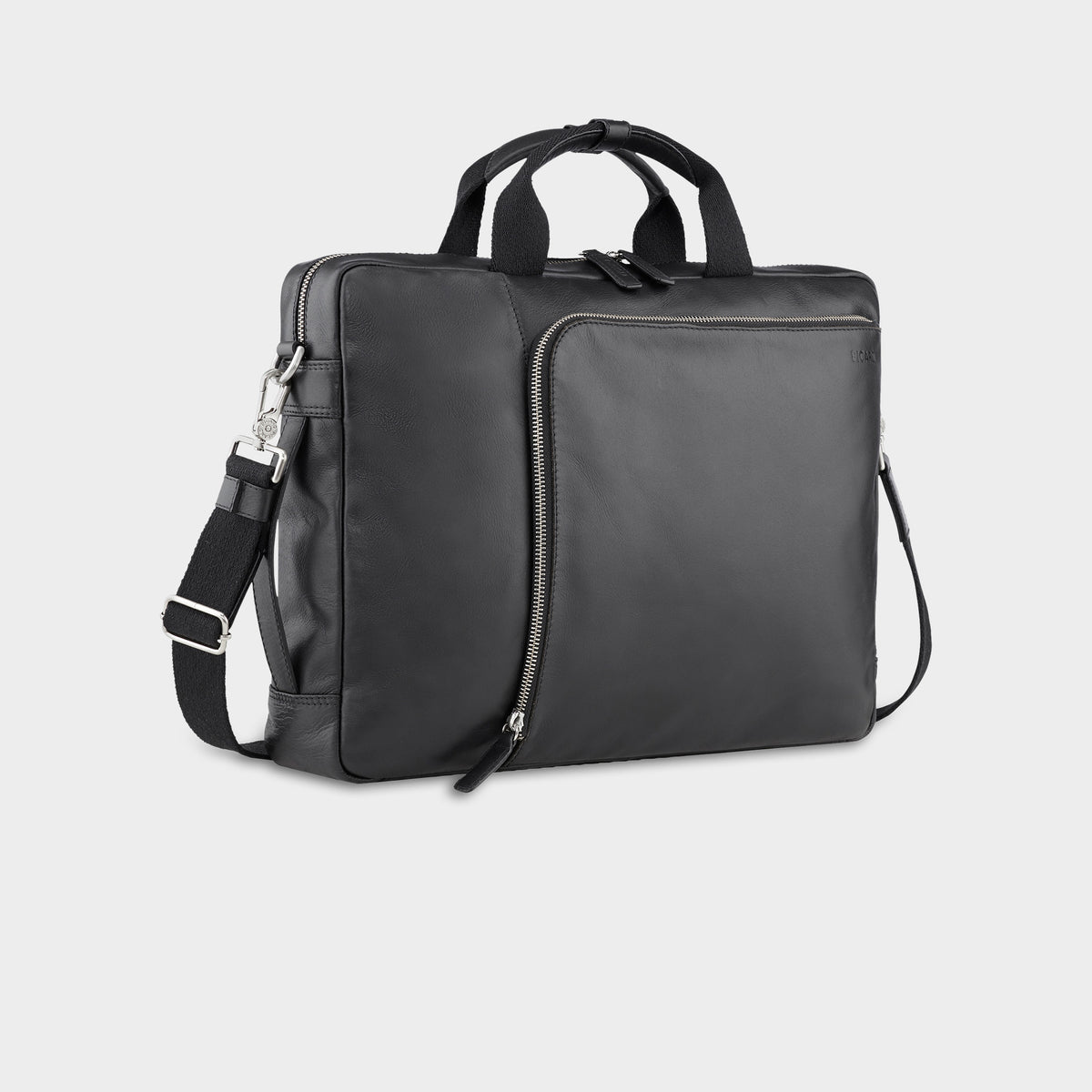 Laptoptasche Buddy 4505