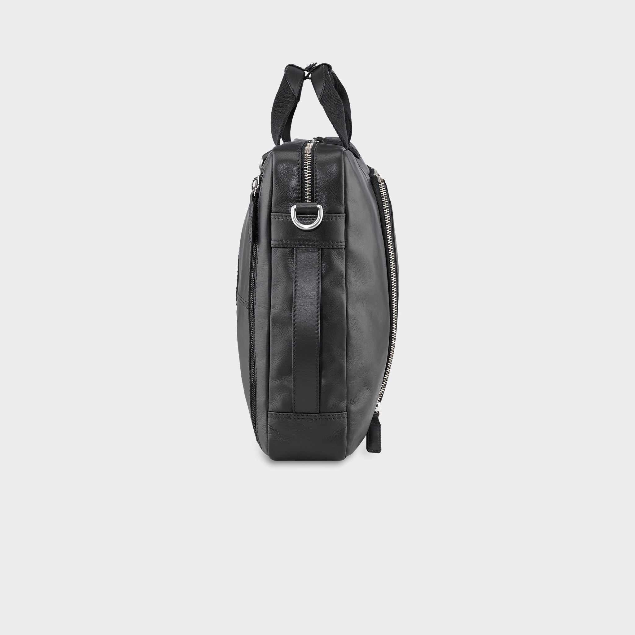 Laptoptasche Buddy 4505