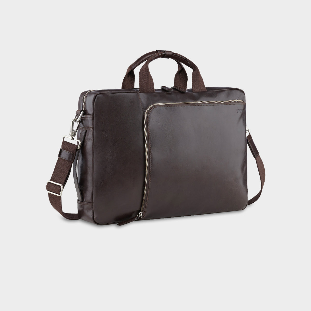 Laptoptasche Buddy 4505