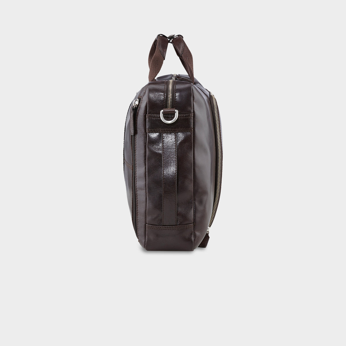 Laptoptasche Buddy 4505