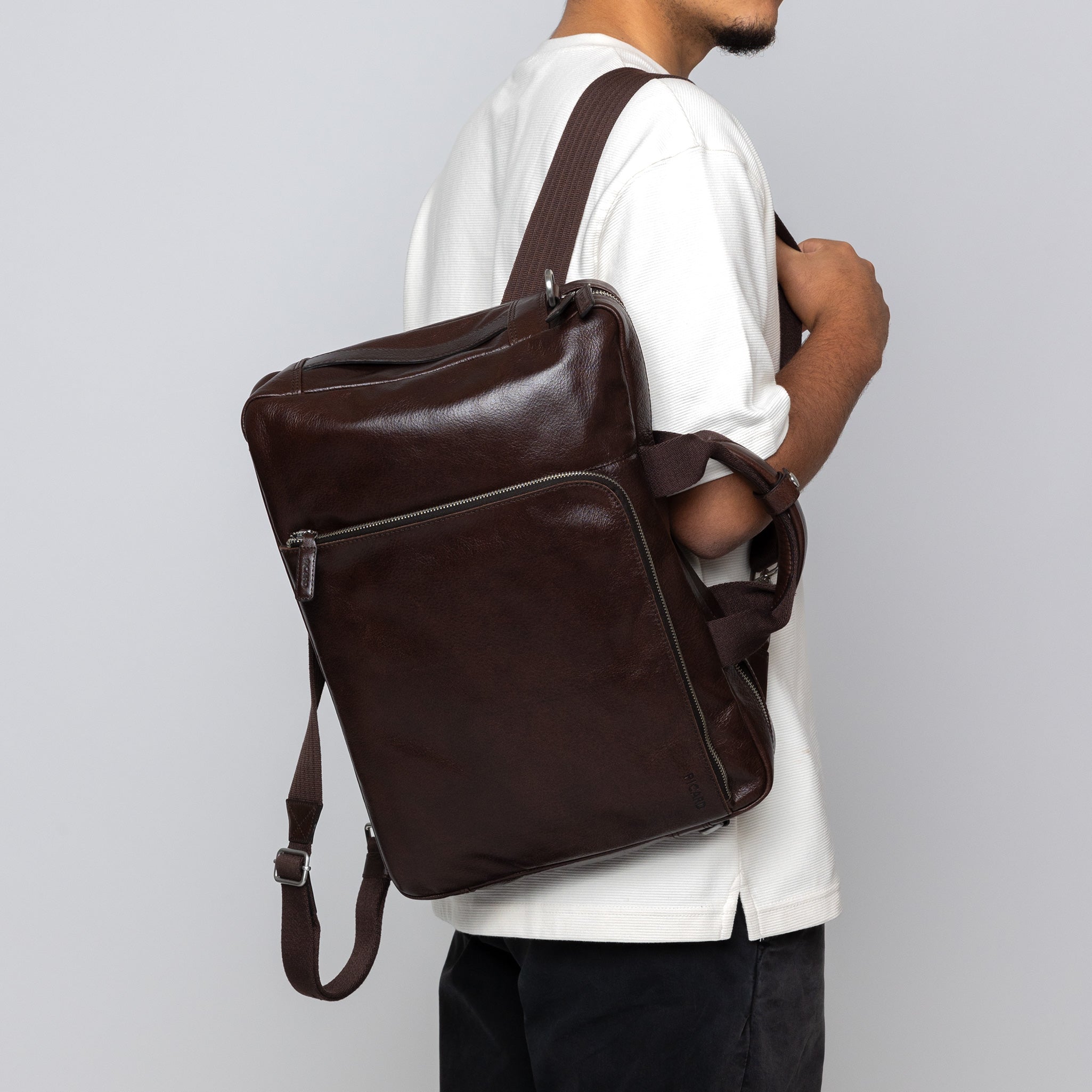 Laptoptasche Buddy 4505
