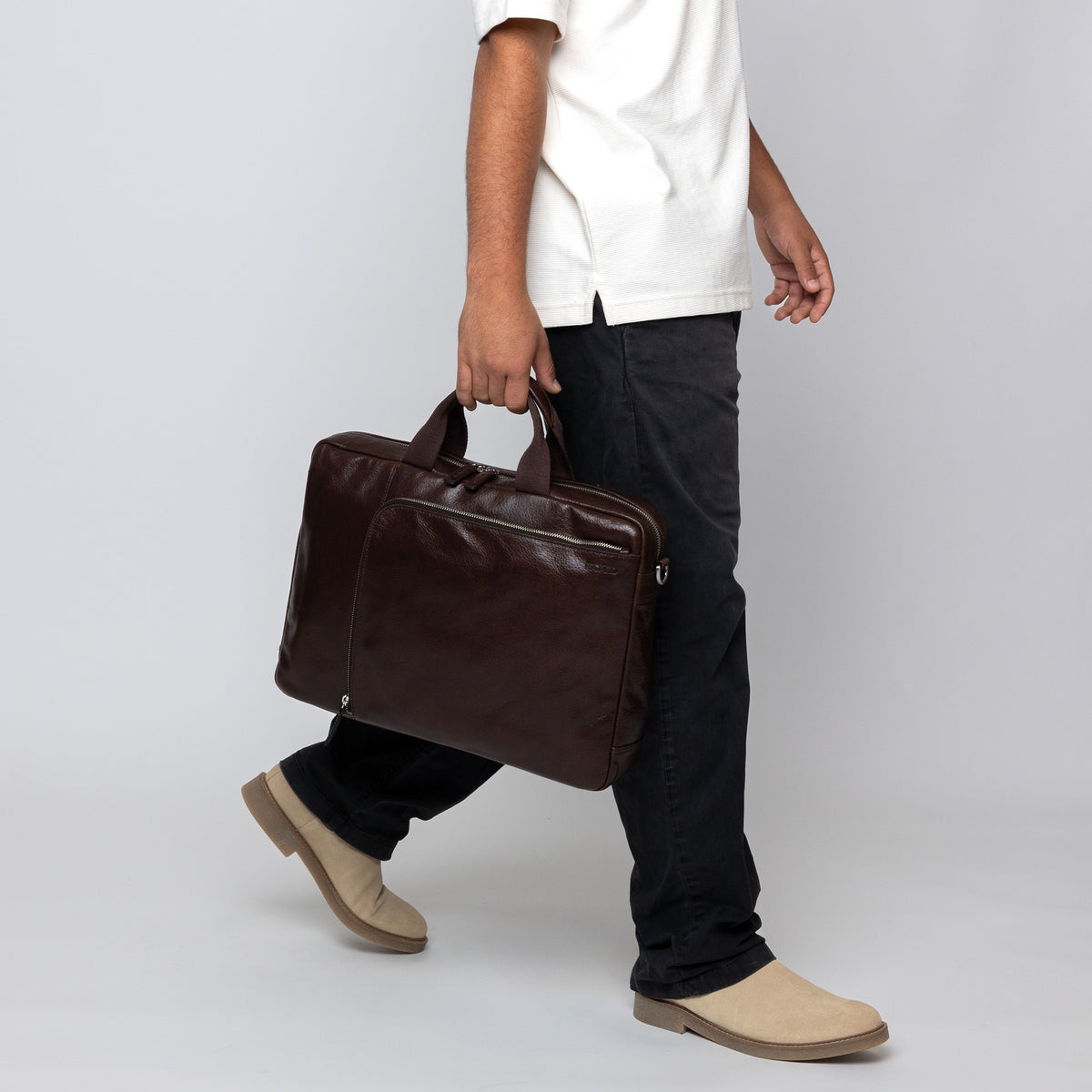 Laptoptasche Buddy 4505