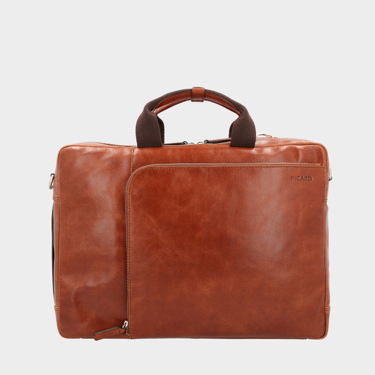 Laptoptasche Buddy 4505