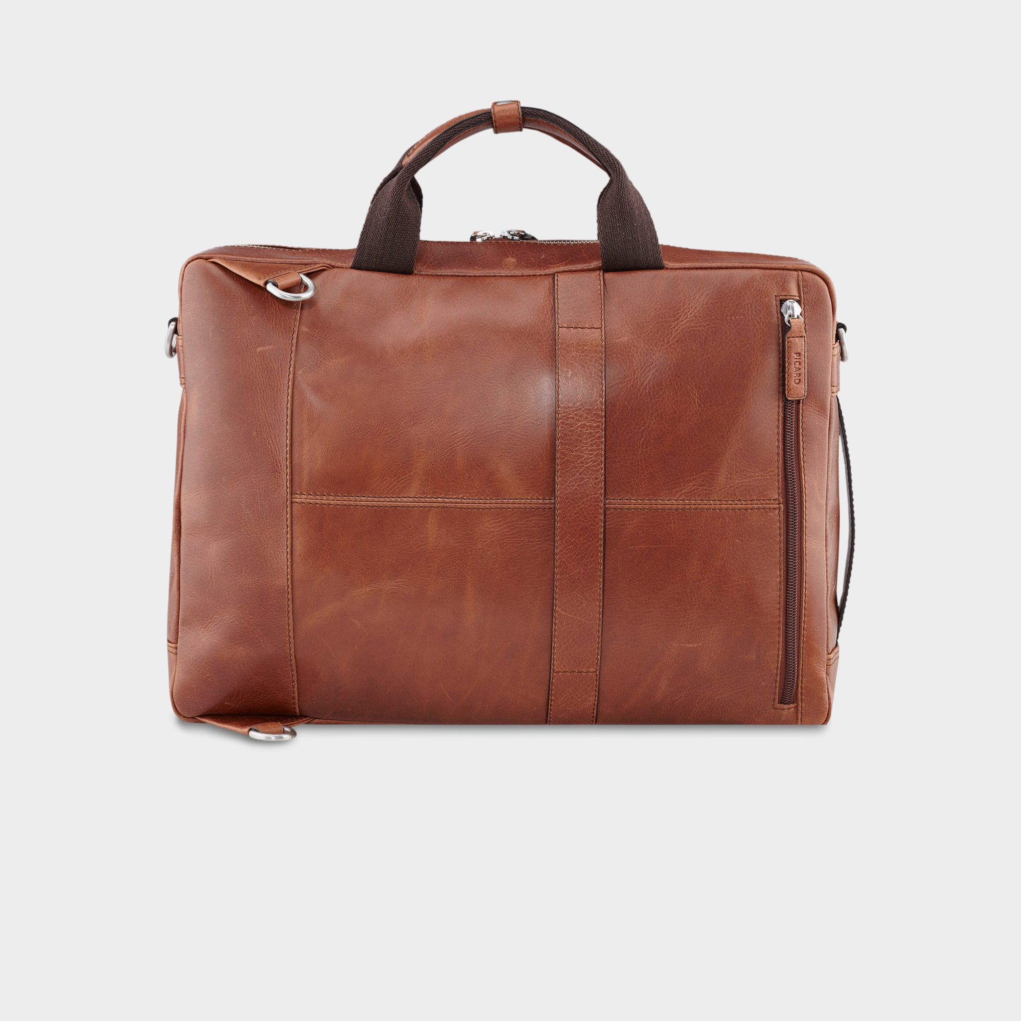 Laptoptasche Buddy 4505