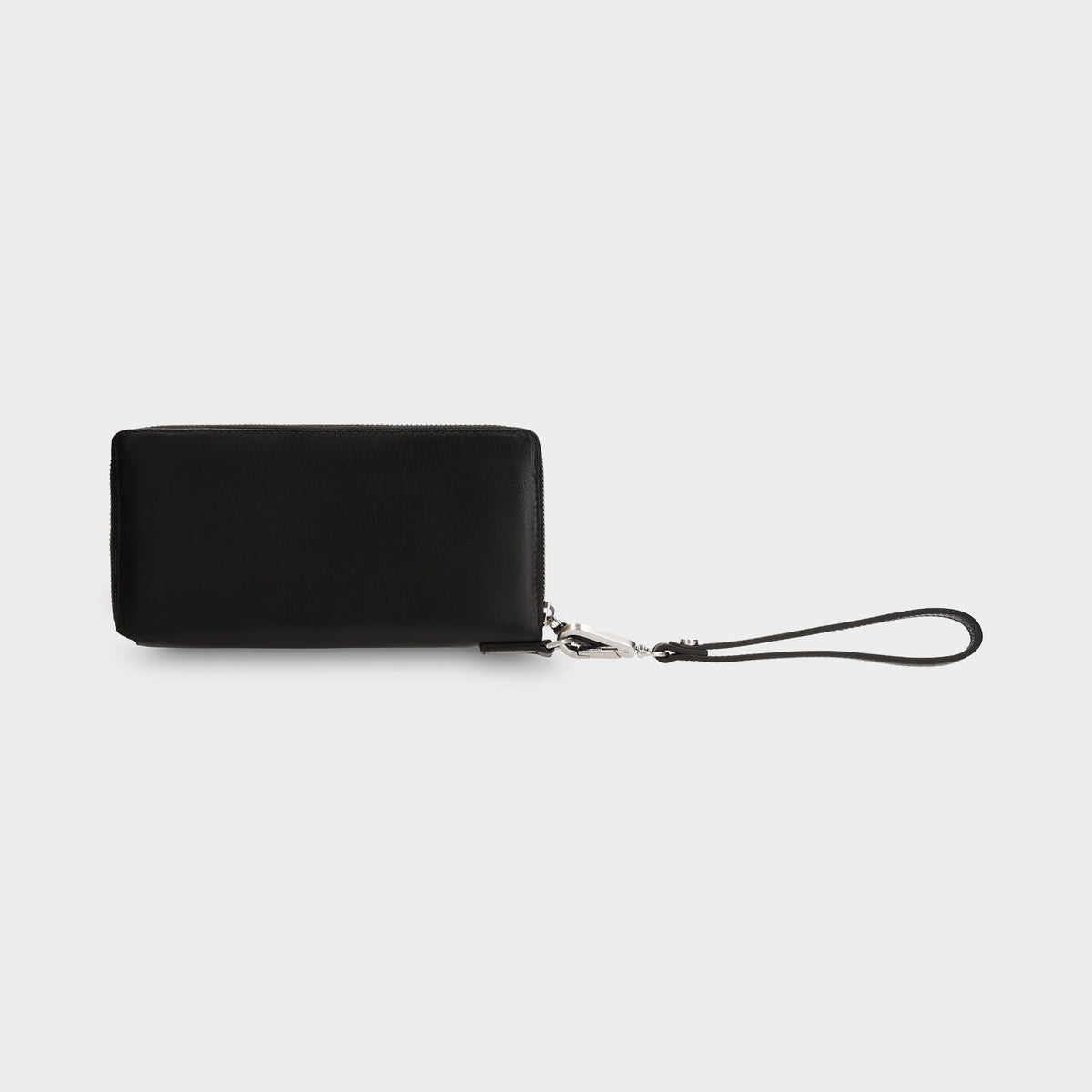 Handgelenktasche Buddy 1 4592