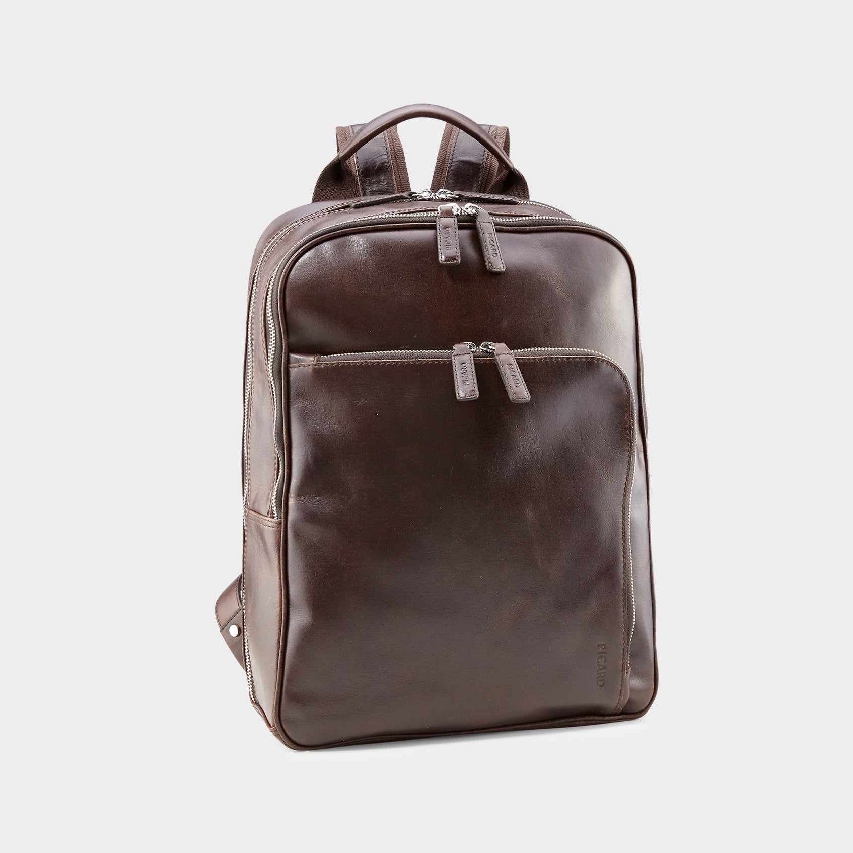 Bagpack Buddy 4636