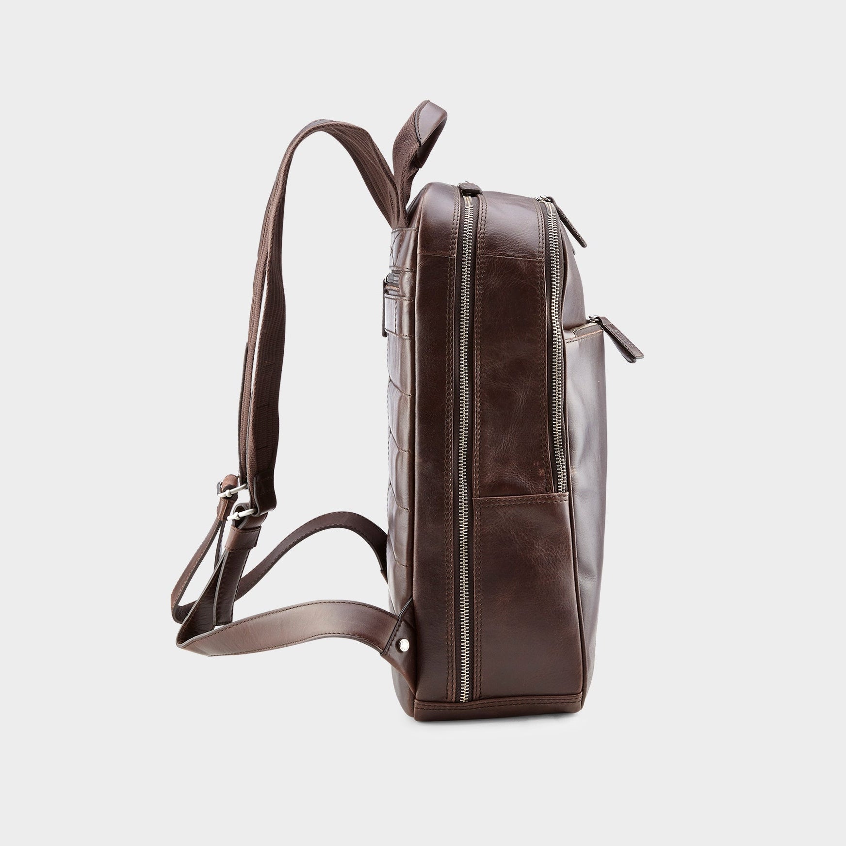 Bagpack Buddy 4636