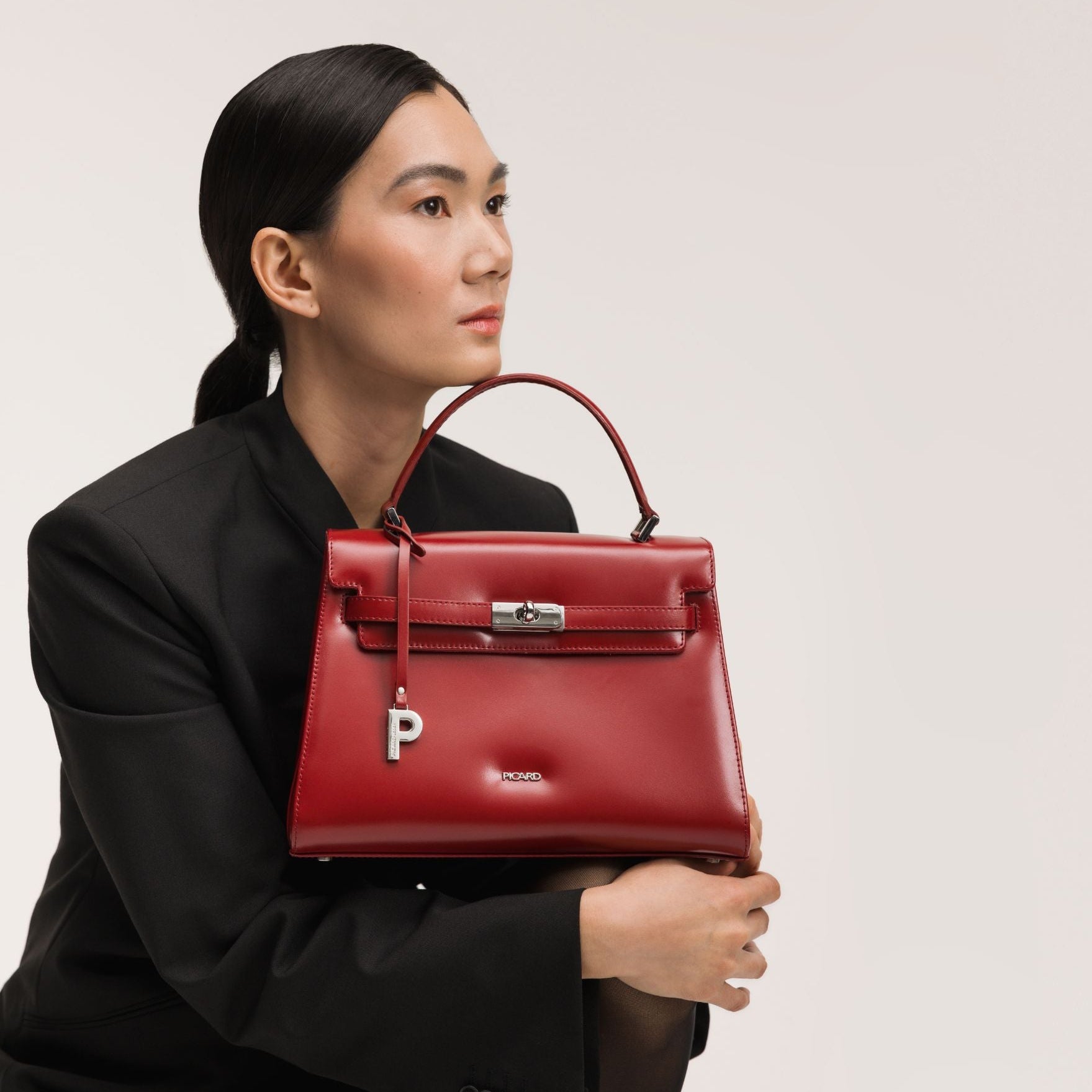 Henkeltasche Berlin 4704
