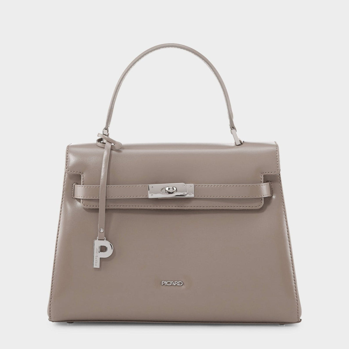 Henkeltasche Berlin 4704