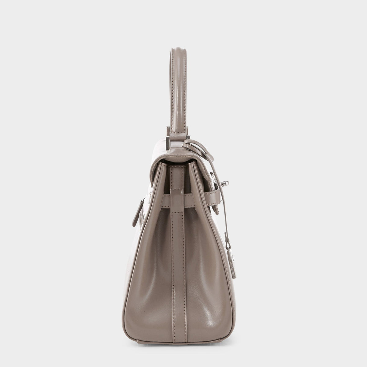 Henkeltasche Berlin 4704
