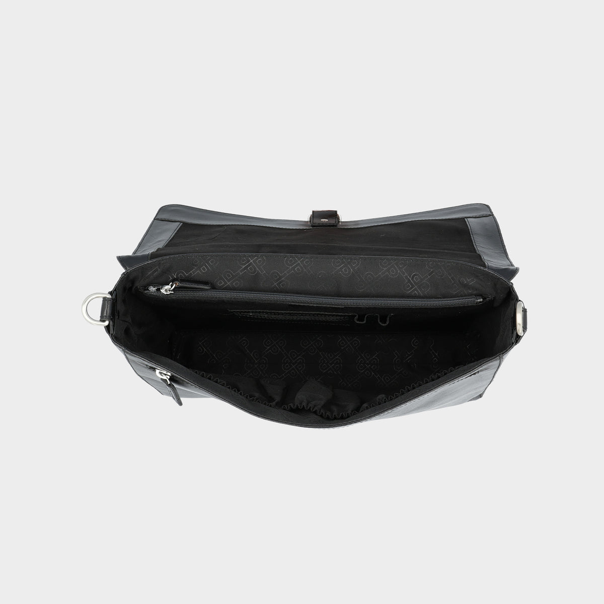 Aktentasche Buddy 4731
