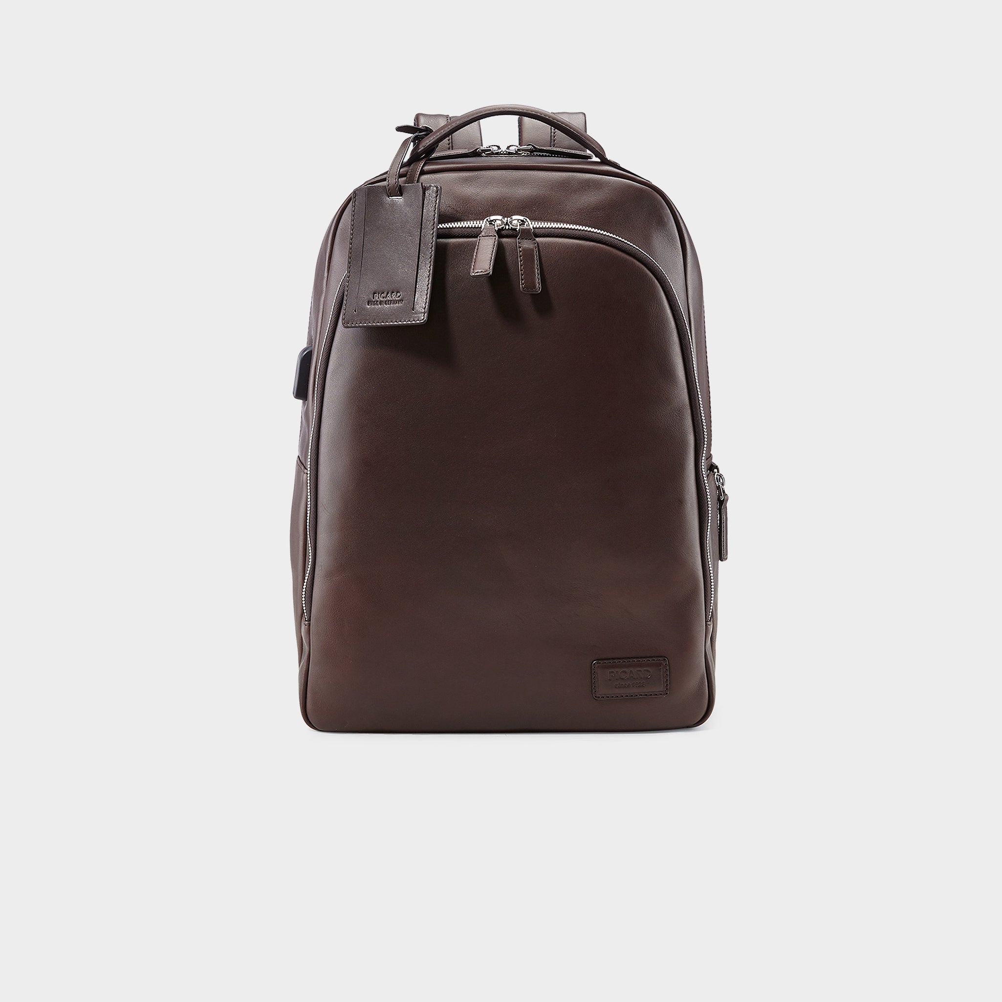 Rucksack Authentic 4936