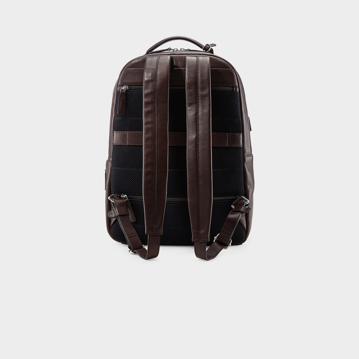 Rucksack Authentic 4936